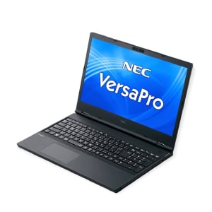 NEC Versa Pro X360 VEE111 Intel celeron 5100 4GB RAM 64GB 11" Touchscreen Brand New
