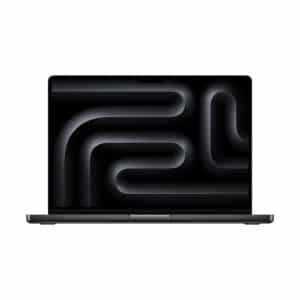 Macbook Pro M4 Chip 18GB RAM 512GB SSD 14.2" Liquid Retina XDR 120Hz