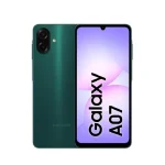 Samsung A07 4GB RAM 128GB