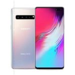 Samsung Galaxy S10 5G 256GB 8GB RAM