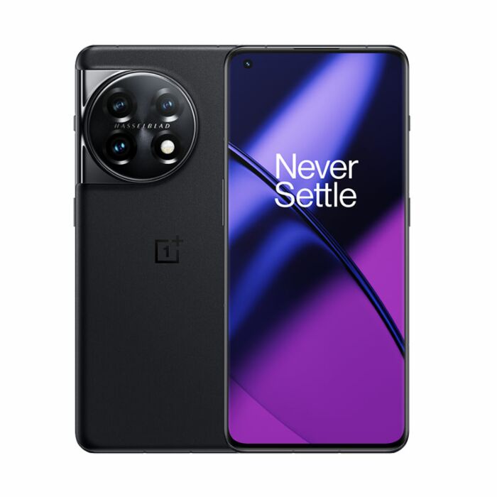 OnePlus 11 512GB 16GB RAM - Image 2