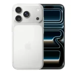 iPhone 17 Pro Max 512GB