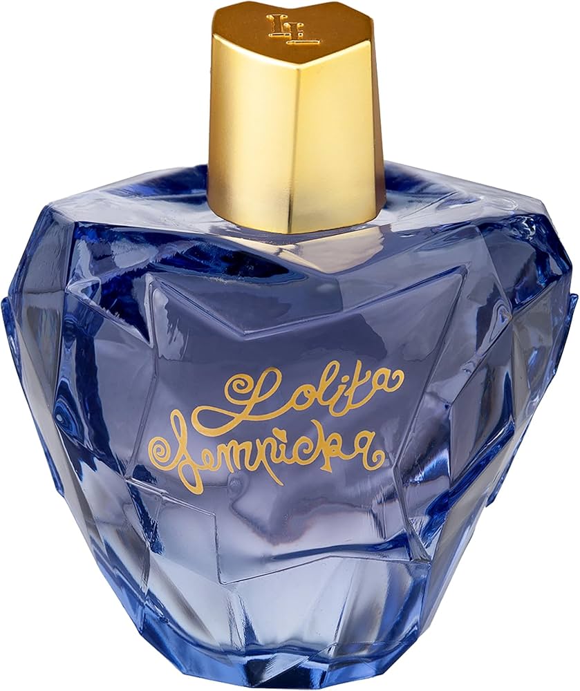 Lolita Lempicka Eau de Beauté - Image 2