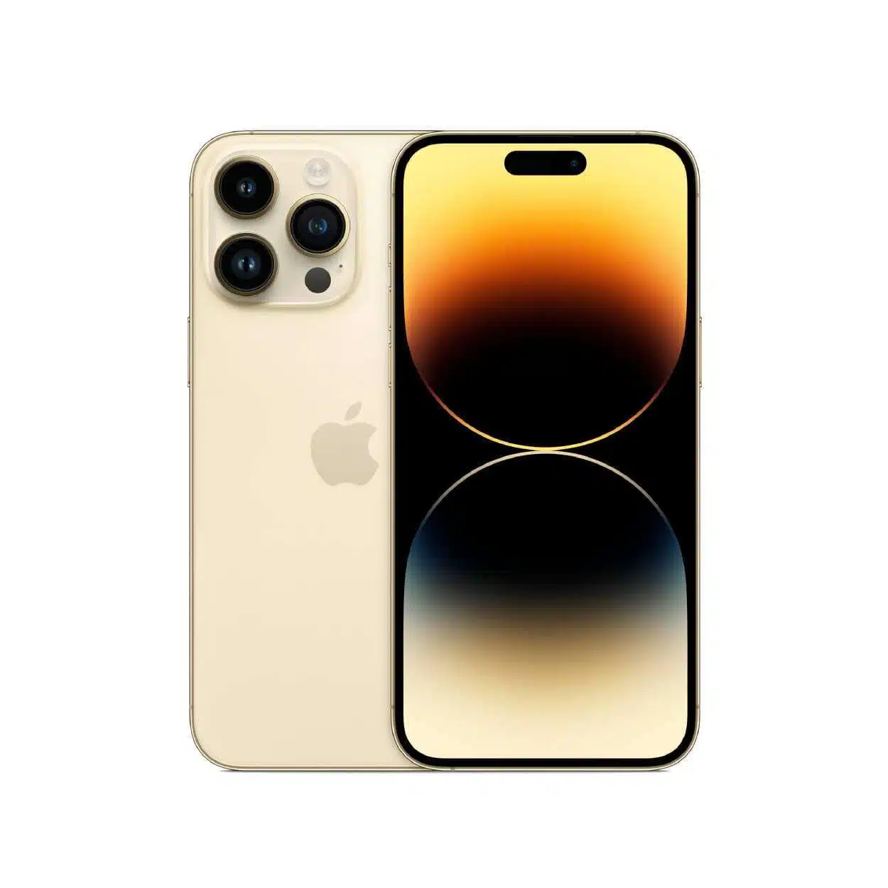 iPhone 14 Pro 256GB - Image 2
