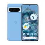 Google Pixel 8 128GB 12GB RAM