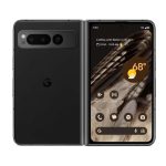 Google Pixel Fold 256GB 12GB RAM