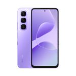 Infinix Hot 60i 128GB 4GB RAM