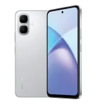 Infinix Smart 10 64GB 3GB RAM