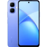 Infinix Smart 10 128GB 4GB RAM