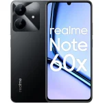 Realme Note 60x 64GB 4GB RAM