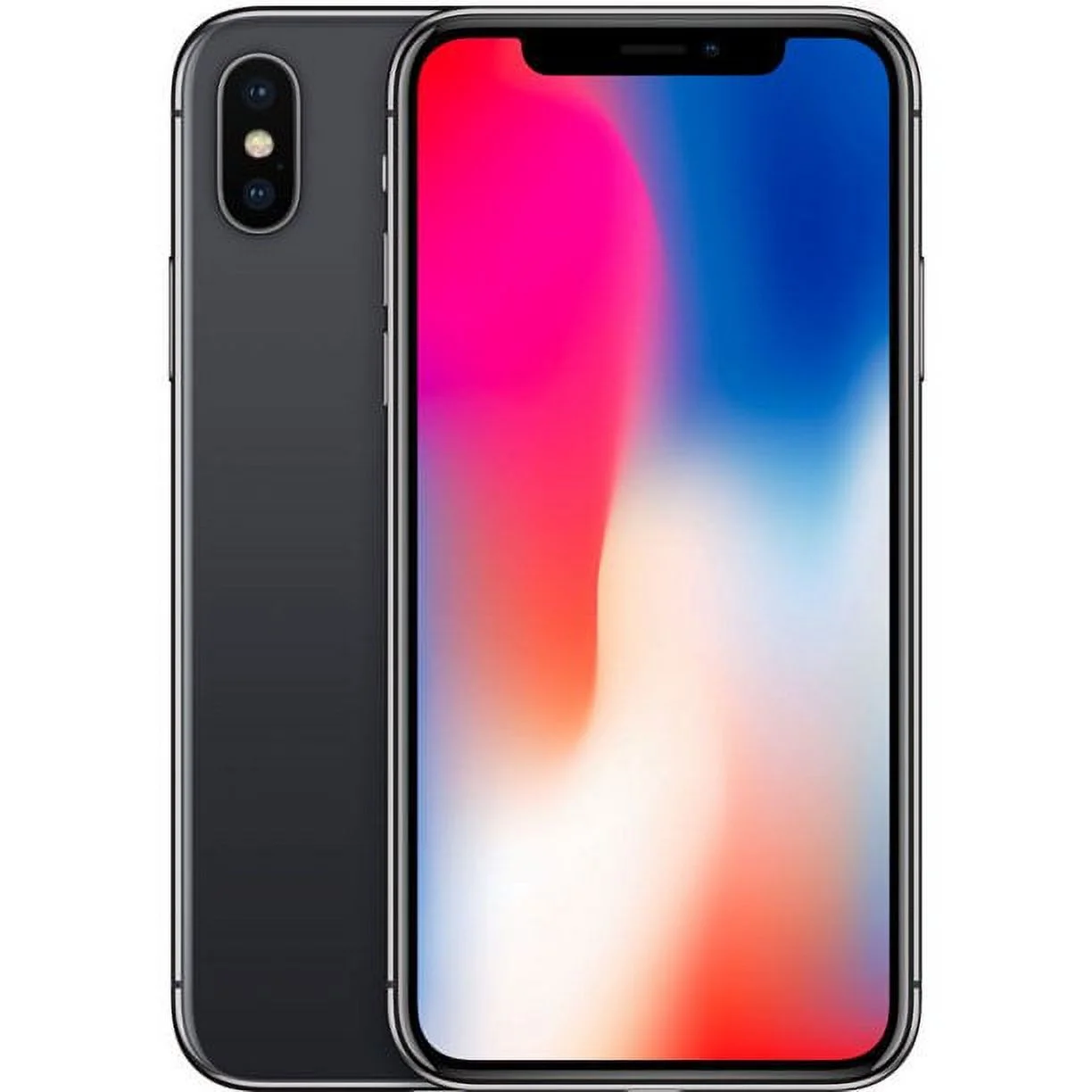 iPhone X 256GB