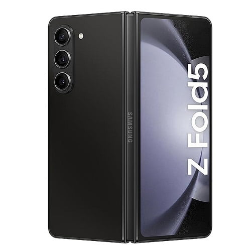Samsung Galaxy Z Fold 5 512GB 12GB RAM - Image 3