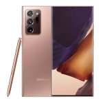 Samsung Galaxy Note 20 Ultra 256GB 12GB RAM