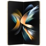 Samsung Galaxy Z Fold 4 256GB 12GB RAM