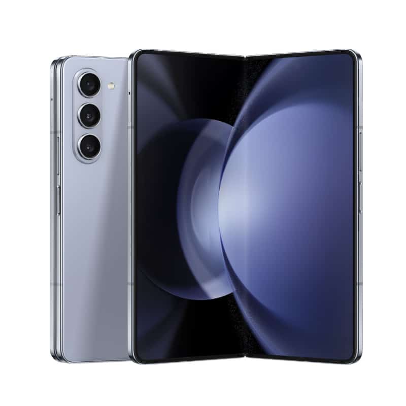 Samsung Galaxy Z Fold 5 256GB 12GB RAM - Image 2