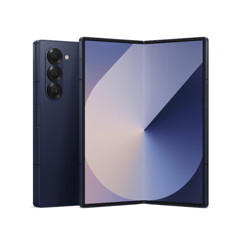 Samsung Galaxy Z Fold 6 256GB 12GB RAM