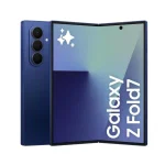 Samsung Galaxy Z Fold 7 256GB 12GB RAM