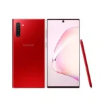 Samsung Galaxy Note 10 256GB 8GB RAM