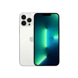 iPhone 13 Pro 512GB - Image 3