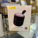 Foneng Bluetooth Speaker M3
