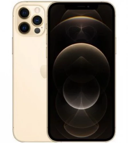 iPhone 12 128GB - Image 3
