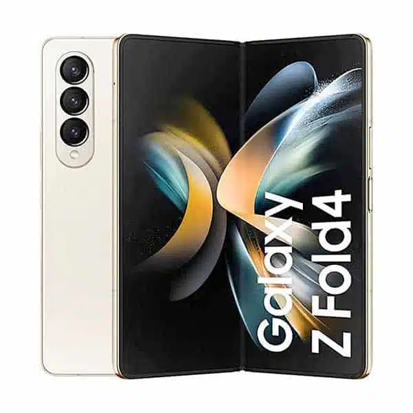 Samsung Galaxy Z Fold 4 512GB 12GB RAM
