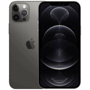 iPhone 12 128GB - Image 4