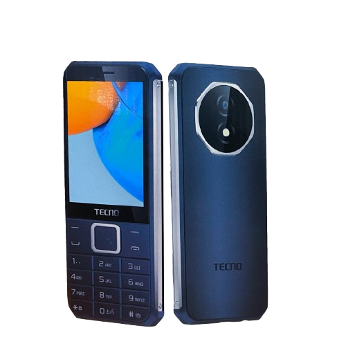 Tecno T455 - Image 2