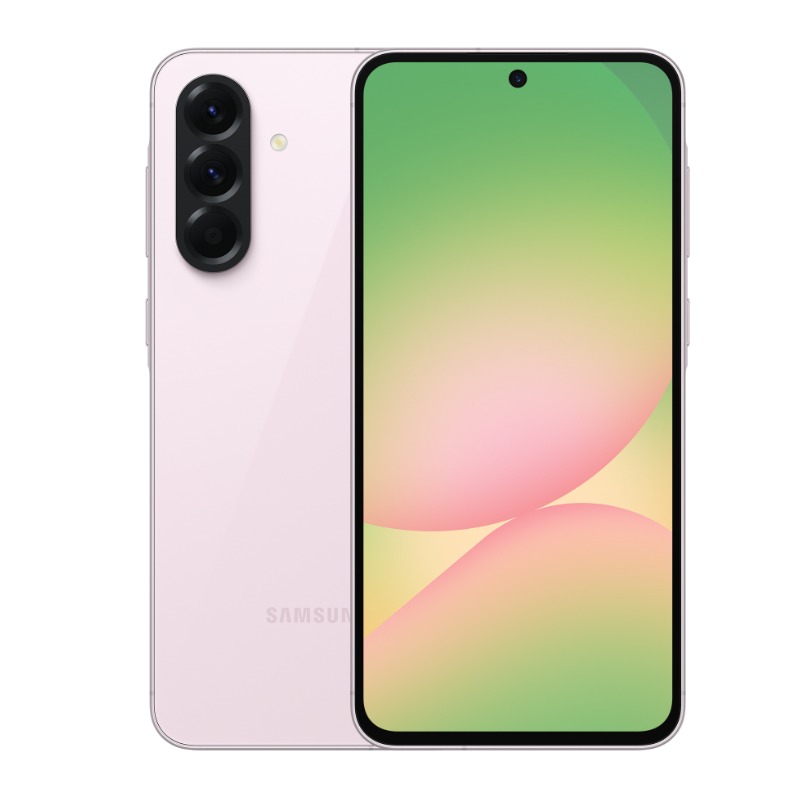 Samsung Galaxy A56 5G 128GB | 256GB - Image 3