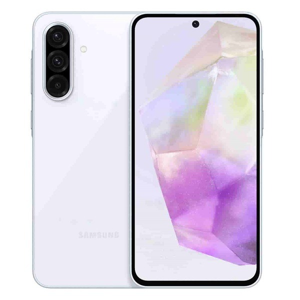 Samsung Galaxy A56 5G 128GB | 256GB - Image 2