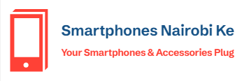 IT Experts SmartPhones